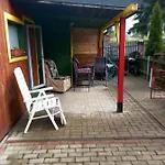 Resort Stara Kuznia *