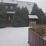 Stara Kuznia * Sosnówka