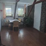 Resort Stara Kuznia