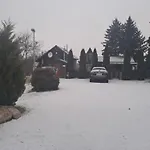 Rezort Stara Kuznia *