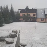 Stara Kuznia *