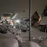 Stara Kuznia
