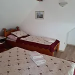 Stara Kuznia Resort