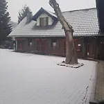Stara Kuznia Feriested *