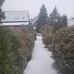 Stara Kuznia Resort Sosnówka