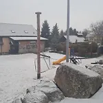 Stara Kuznia Sosnówka
