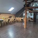 Stara Kuznia