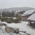 Stara Kuznia Rezort