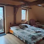 Rezort Stara Kuznia