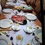 Stara Kuznia Resort *