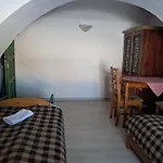 Stara Kuznia Feriested Sosnówka