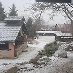 Stara Kuznia Sosnówka
