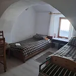 Feriested Stara Kuznia