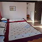 Stara Kuznia Resort Sosnówka