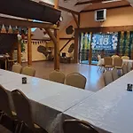 Rezort Stara Kuznia Sosnówka