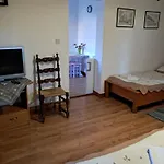 Stara Kuznia Sosnówka