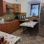 Stara Kuznia * Sosnówka
