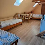 Resort Stara Kuznia Sosnówka