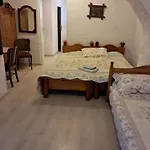 Stara Kuznia * Sosnówka