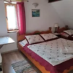Rezort Stara Kuznia