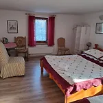 Stara Kuznia