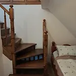 Stara Kuznia Rezort *