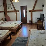 Stara Kuznia Resort Sosnówka