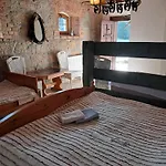 Resort Stara Kuznia Sosnówka