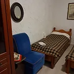 Stara Kuznia