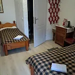 Stara Kuznia Sosnówka