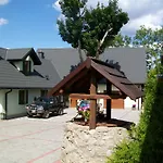 Resort Stara Kuznia *