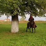 Resort Stara Kuznia *