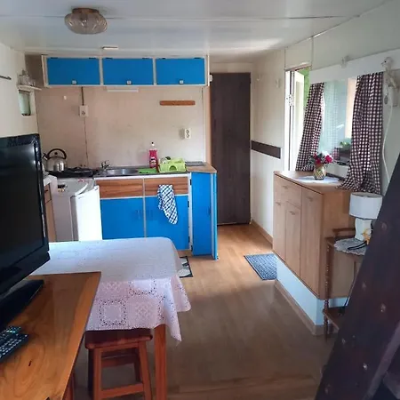 Stara Kuznia リゾート Sosnówka