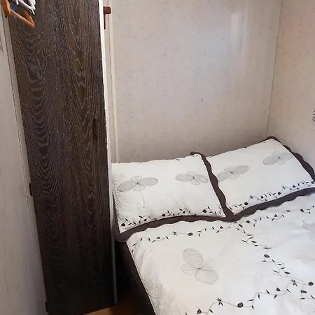 Stara Kuznia Resort Sosnówka