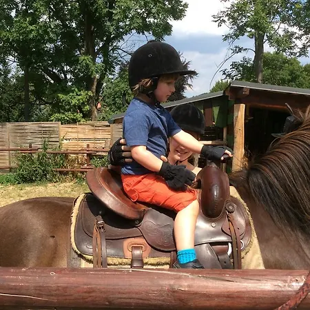 Stara Kuznia * Sosnówka