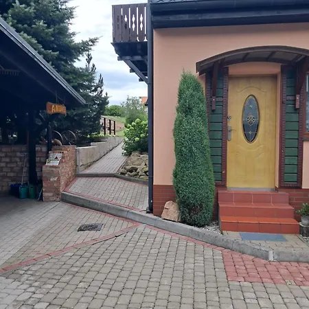 Stara Kuznia