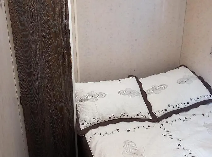 Stara Kuznia Θέρετρο Sosnówka